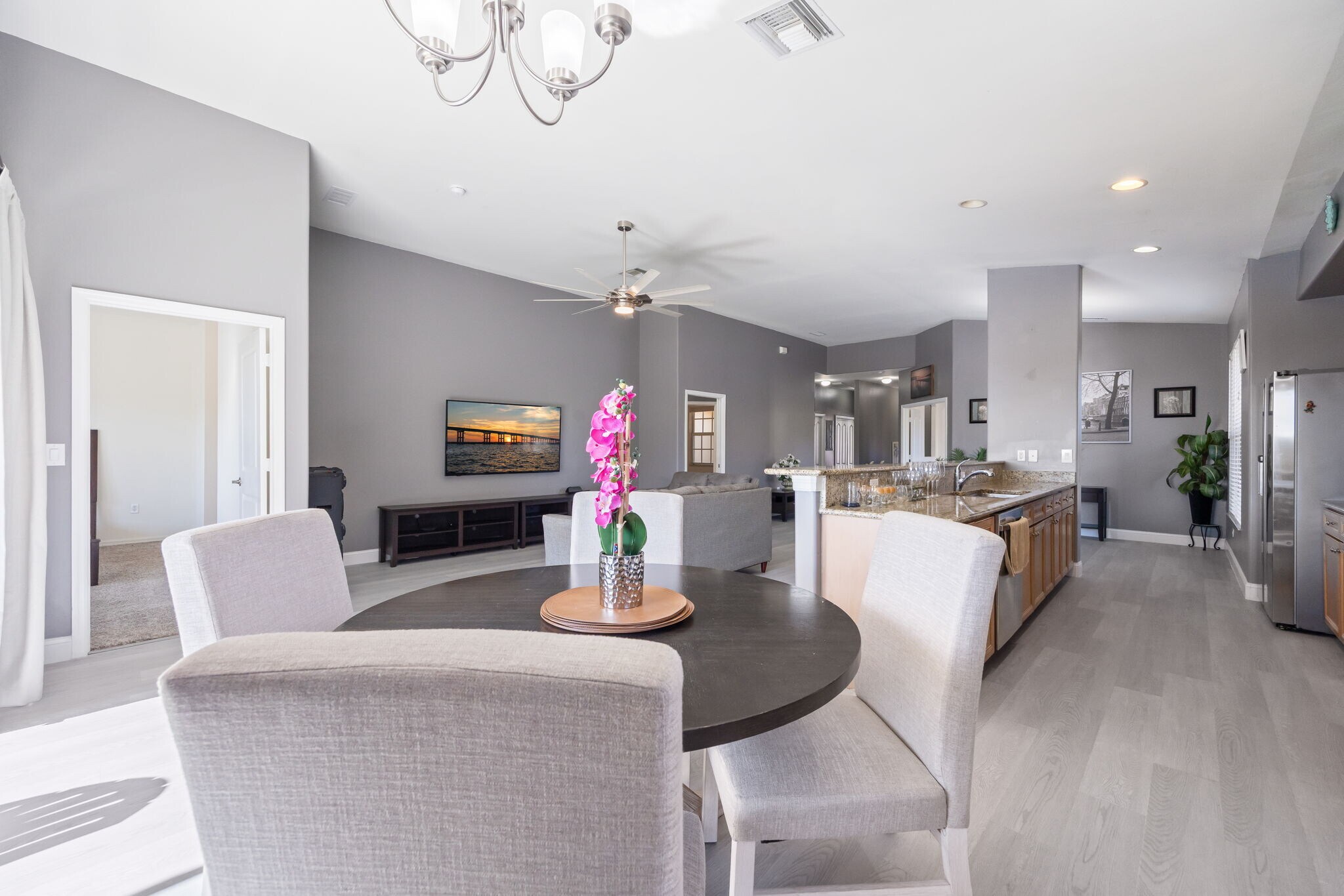 Building Photo - 3212 Sea Haven Ct