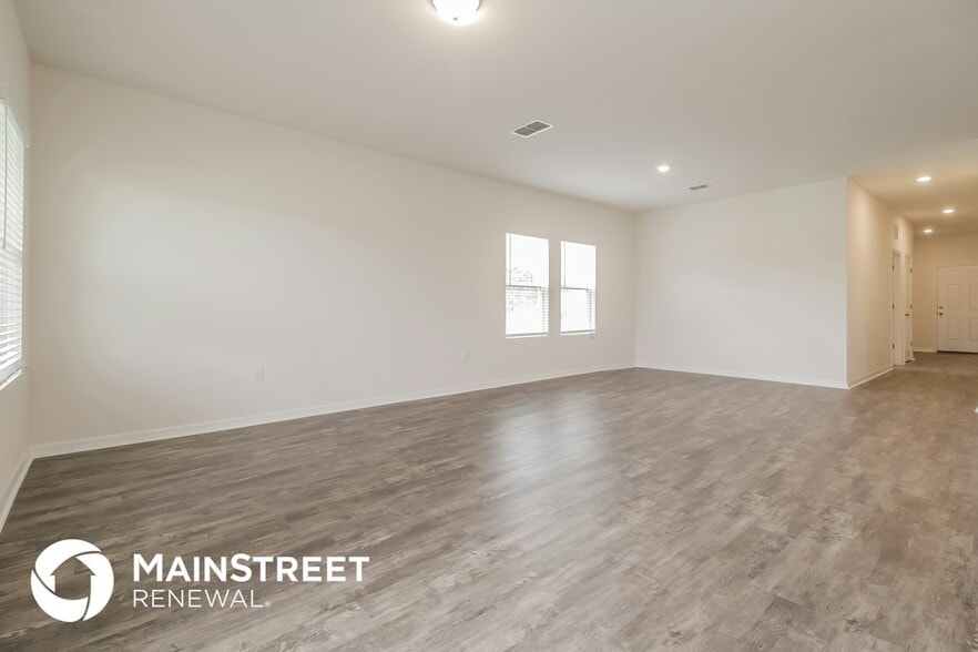 Building Photo - 606 Tortuga Ct