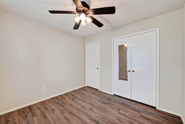 Building Photo - 19119 Yaupon Ranch Dr