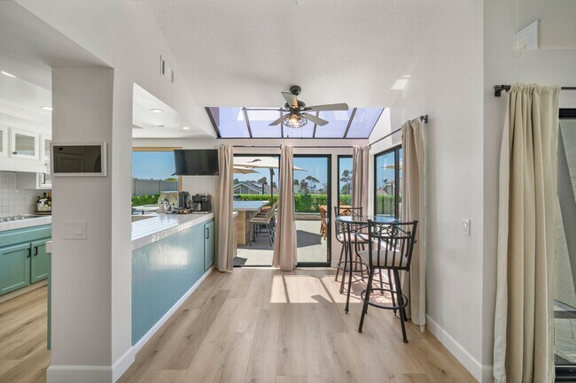Building Photo - Experience Coastal Living at Its Finest in...