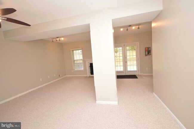 Building Photo - 6504 Castine Ln