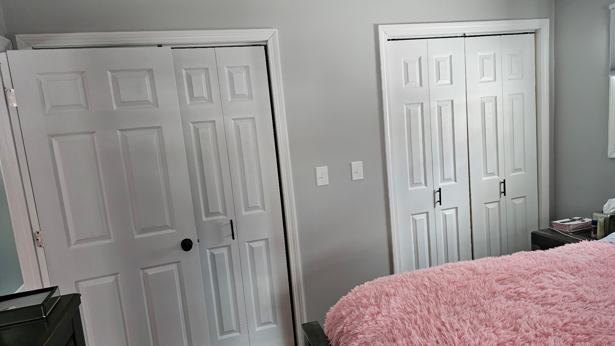 Bedroom 3 - 15 Cooper Rd