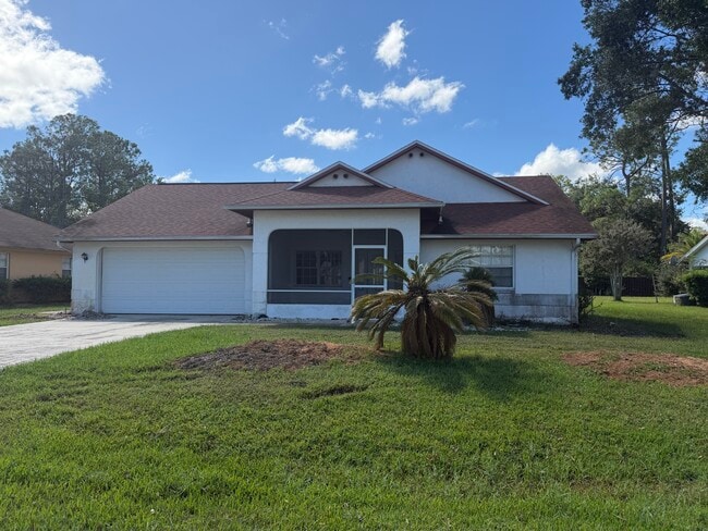 Primary Photo - 89 Westlee Ln