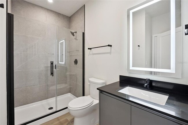 Building Photo - 17334 Serenidad Blvd