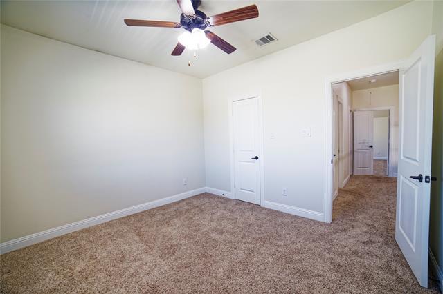 Building Photo - 10929 Calvert Pl