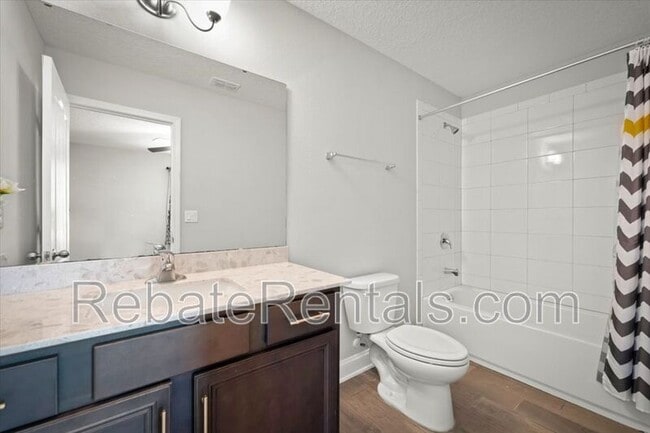 Building Photo - 3954 Coastal Cove Cir