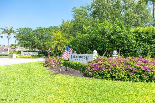 Building Photo - 7050 Barrington Cir