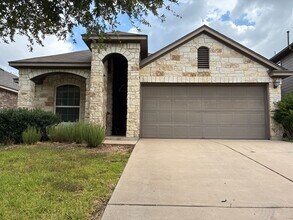 Building Photo - 3BR SFR • Tile Kitchen • Assigned Covered Parking • Austin