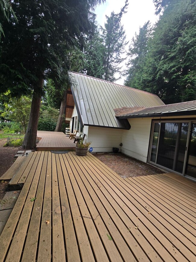 Building Photo - Charming 2-Bedroom Retreat in Ferndale
