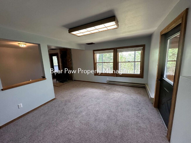 Building Photo - Great Mountain Home on Conifer Mountain!!
