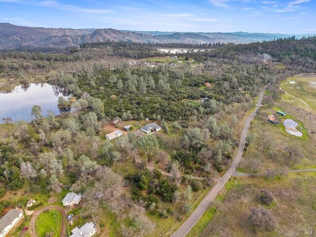 Building Photo - 14506 Spruce Grove Rd