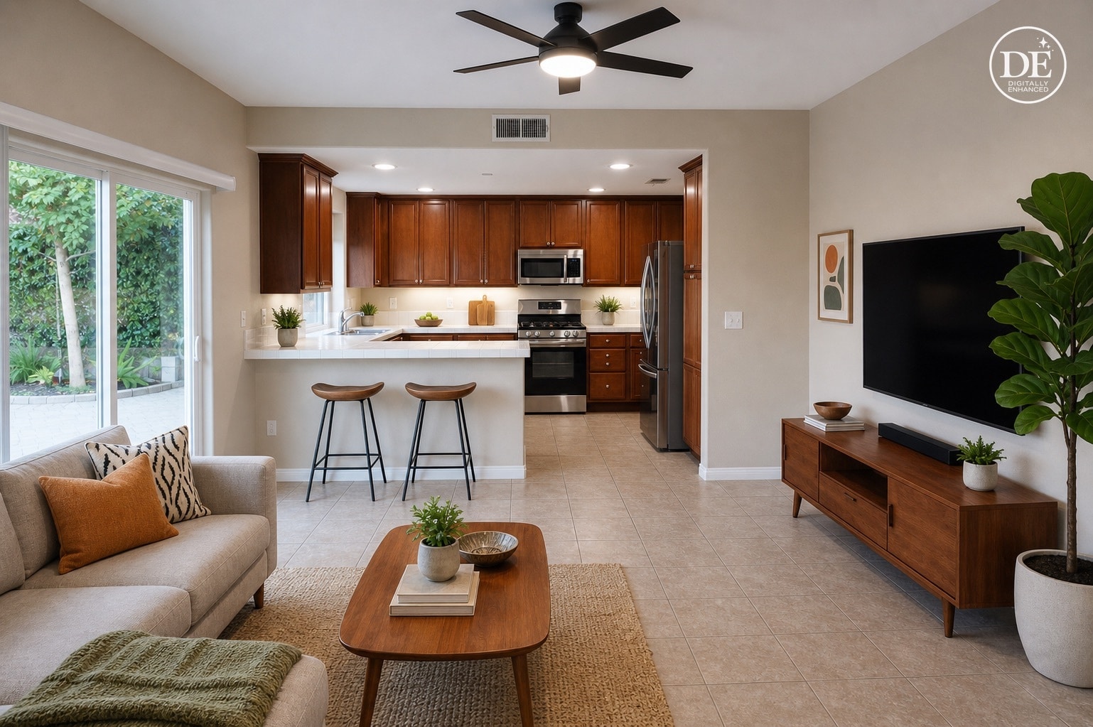 Building Photo - 11855 Birch Grove Ln