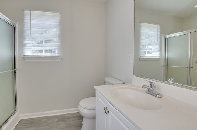 Building Photo - 409 Urial Dr