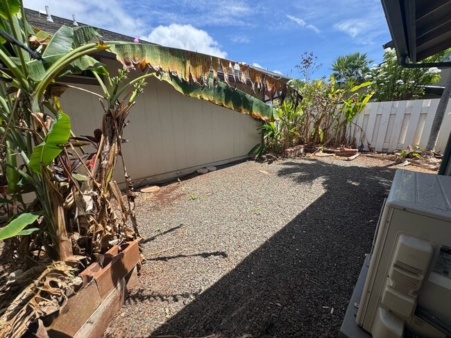 Building Photo - 91-1003-1003 Keoneae Pl