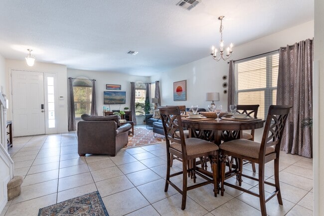 Building Photo - 446 Orange Cosmos Blvd