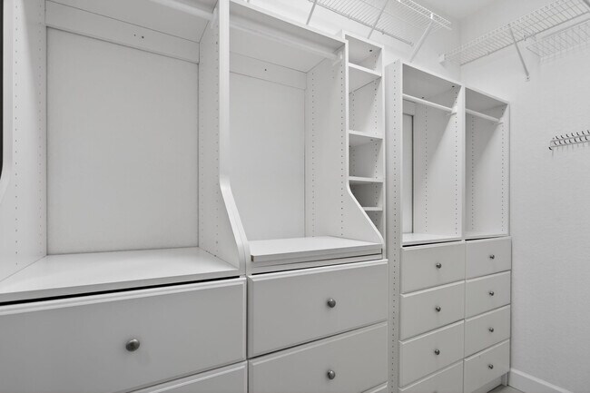 Building Photo - 1012 Fairfield Meadows Dr