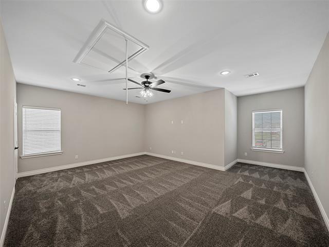 Building Photo - 409 Ellis Place Dr