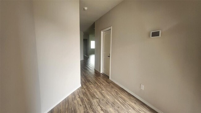 Building Photo - 20915 Azelea Field St