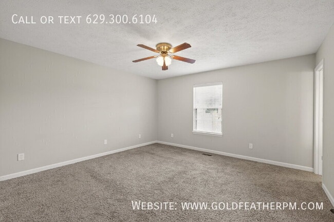 Building Photo - 3016 Pellas Pl