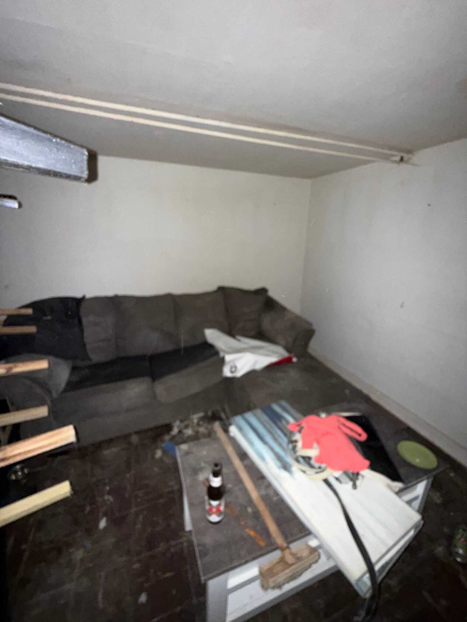 Building Photo - 1718 E Cantrell St
