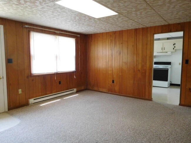 Building Photo - 15395-15419 Church Street