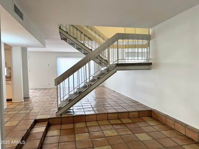 Building Photo - 5631 N 79th St