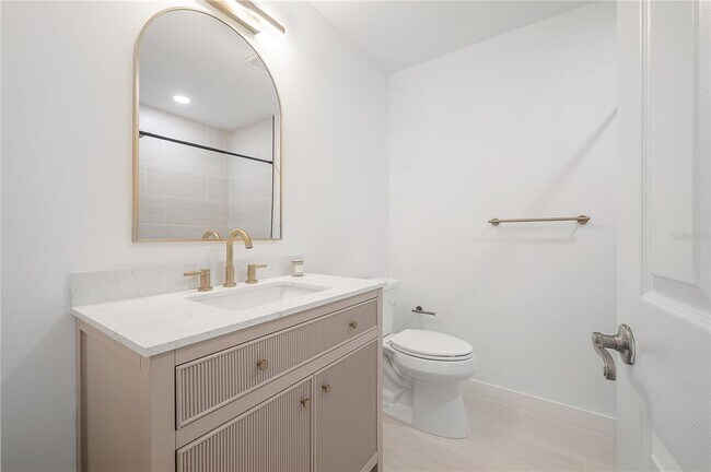 Building Photo - 14031 Lemon Valley Pl