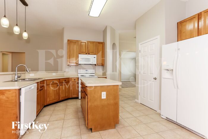 Building Photo - 2563 Watermill Dr