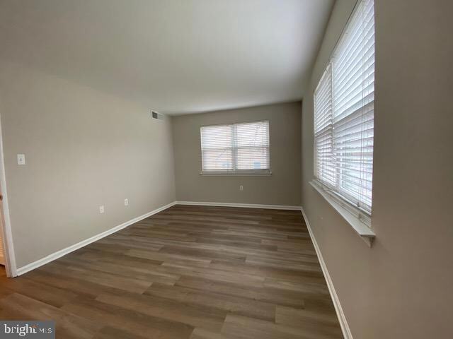 Building Photo - 412 N Armistead St