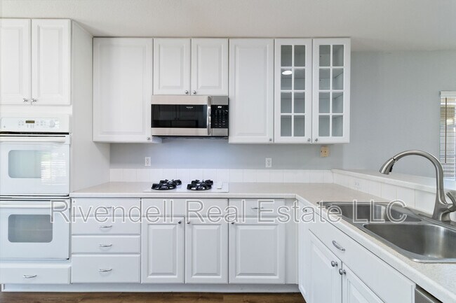 Building Photo - 3464 Morning Song Ct