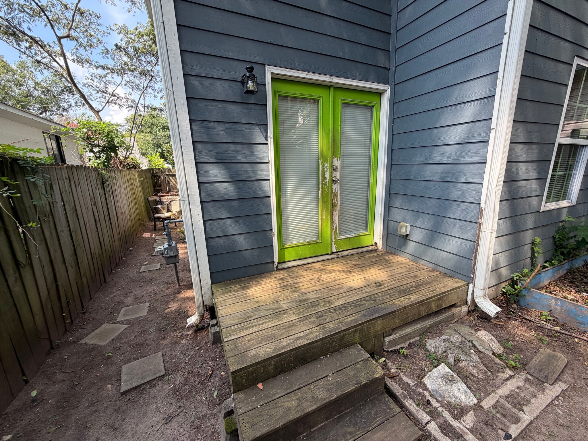 Building Photo - Room in Single Family Home on Parsons St SW