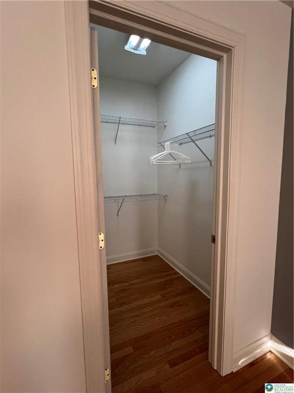 Building Photo - 1783 Chateau Pl