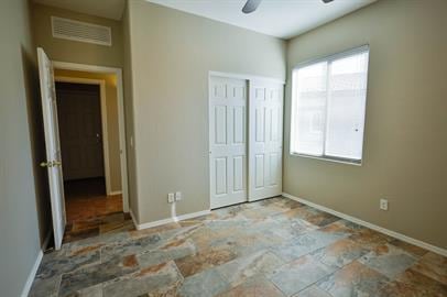 Building Photo - Rancho Sahuarita