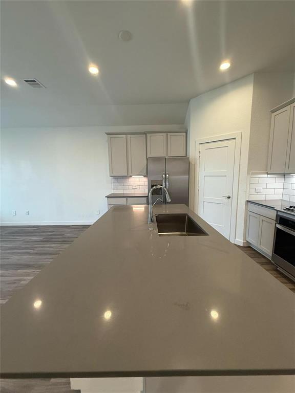 Building Photo - 22618 Tuscany Ridge Ln