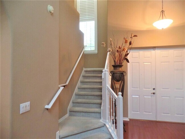 Building Photo - 3240 Pineapple Isle Dr