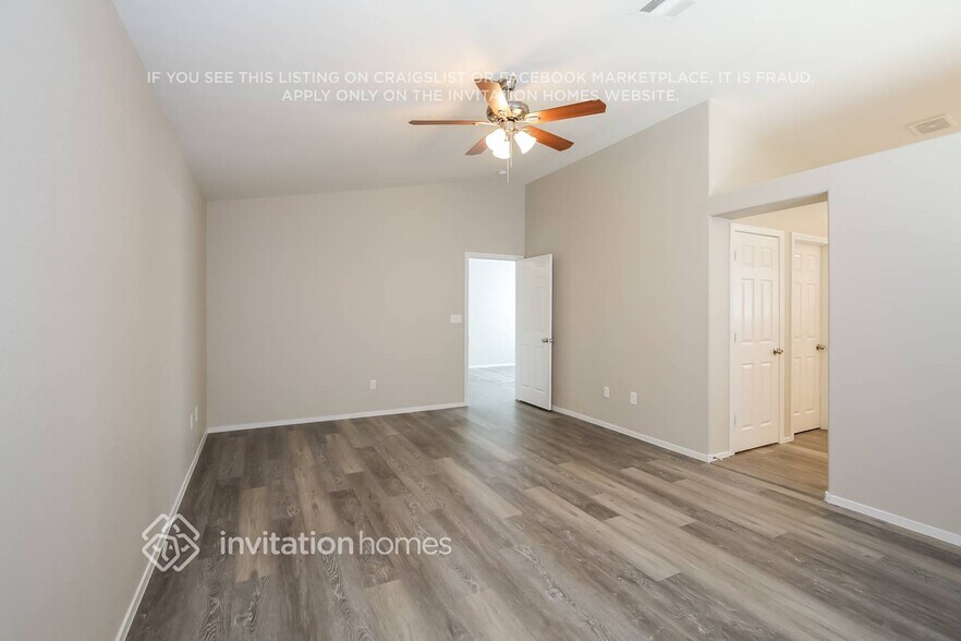 Building Photo - 8105 Starling View Ct