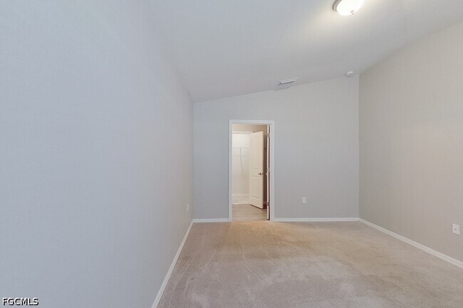 Building Photo - 18328 Gibraltar Ln