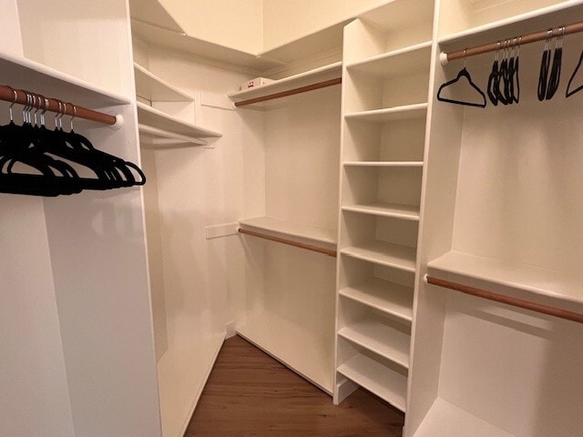 Building Photo - 900 N Player Ave