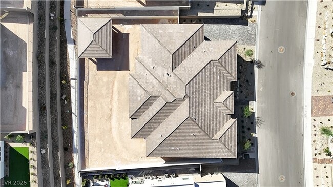 Building Photo - 10973 Horizon Ledge Ave