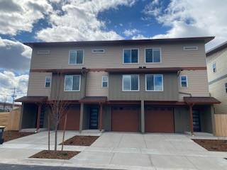 Building Photo - 4431 Deveraux Pl