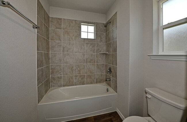 Building Photo - 13507 Hummel Lp