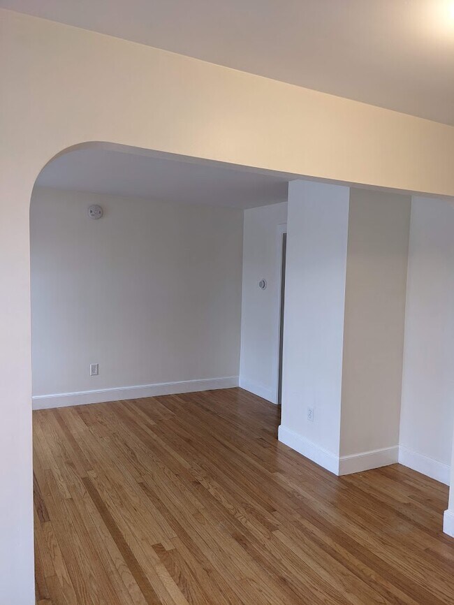 387 bridgton rd 387 bridgton rd Westbrook ME 04092 Apartment Finder