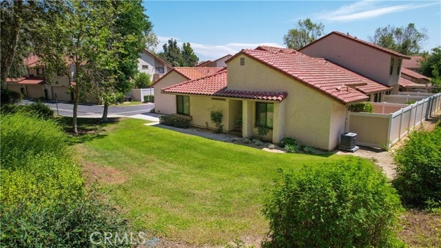 Building Photo - 1315 Albariza Pl