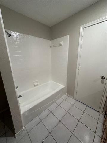 Building Photo - 126 Wildwood Dr