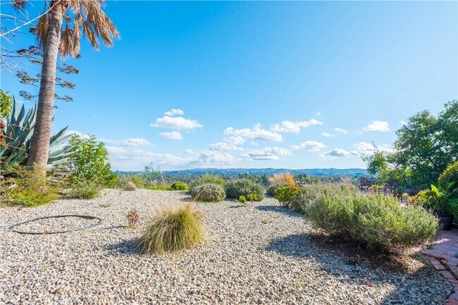 Building Photo - 5974 Maury Ave