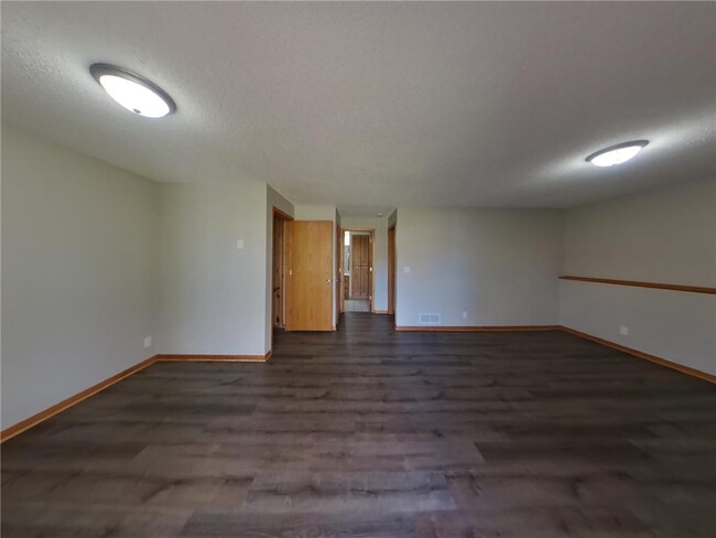 Building Photo - 3535 133rd Ln NW