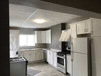 Building Photo - Lawrenceville - 3 BR Single Family Home, Newly Remodeled!  Off Street Parking!
