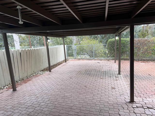 Building Photo - 2471 Nielsen St