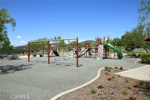 Building Photo - 10 Dunes Bluff