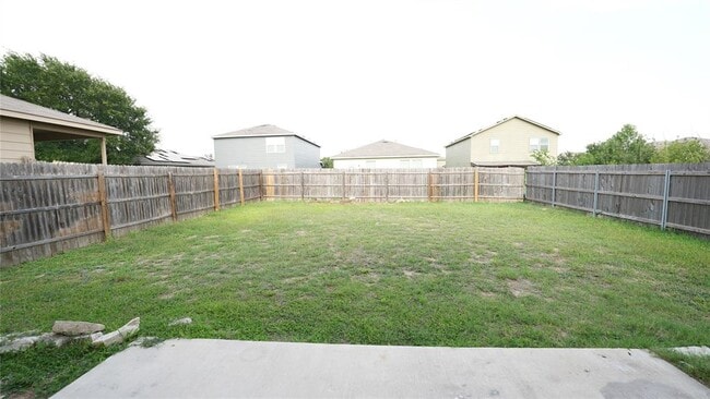 Building Photo - 5705 Knoll Pines Pass